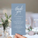Recherche de merci papa invitations Pour tous