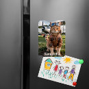 Search for funny mother rectangular magnets Cool