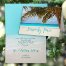 Search for prince of peace christmas cards Scripture
