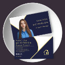 Search for transparent business cards Simple