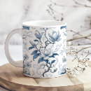 Recherche de impressions de botanique tasses Pour elle