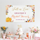 Search for fall in love banners Pumpkin
