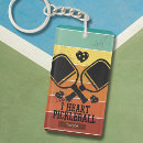 Search for sunset love keychains Vintage