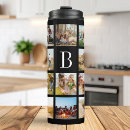 Search for initial travel mugs Create your own