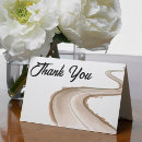 Search for travel thank you cards Rustic