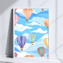 Search for ballooning art Colourful