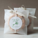 Search for fresh flowers stickers Whimsical