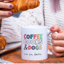 Search for cozy home mugs Book lover