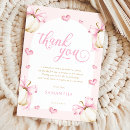 Search for pumpkins cards Mother to be