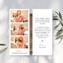 Recherche de crédit invitations Pour eux