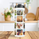 Search for travel mugs Modern
