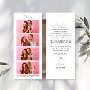 Search for save the date bridesmaid cards Newly weds