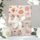 Search for books wrapping paper Whimsical
