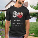 Recherche de photo argentée tshirts Pour lui