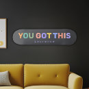 Search for back comp skateboards For kids