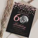 Search for black and gold 60th birthday invitations Sixty and fabulous