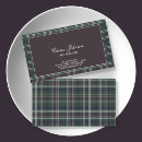 Recherche de plaid rustique cartes visite Tartan