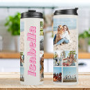 Search for a 10 mugs Pink