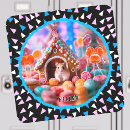 Search for hamster stickers Back to school