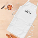 Search for jokes aprons Dad