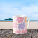 Search for life affirmation mugs Mental health