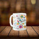Search for self design mugs Empowerment