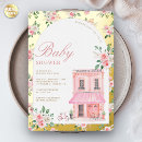 Search for watercolor french cafe invitations France