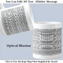 Search for kung fu mugs Joke