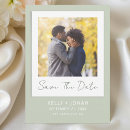 Search for african american save the dates Simple