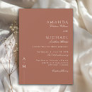 Recherche de taches invitations Moderne