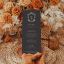 Recherche de antique menus Crête
