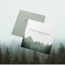 Recherche de sapin cartes visite Extérieur