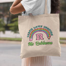 Recherche de maternel sacs Teacher