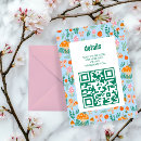 Recherche de adorable invitations Forêt