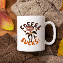 Recherche de dessin souris tasses Humour
