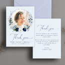 Search for funeral tribute cards Watercolor