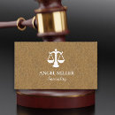 Search for cork business cards Professional