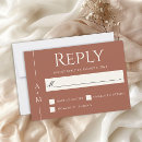 Recherche de argile invitations Traditionel