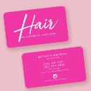 Search for 1980 business cards 80s