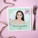 Recherche de menthe rose serviettes Pour enfants