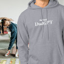 Search for funny tech geek clothing Dad