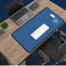Search for jeans mice mousepads Simple