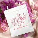 Search for decorative lockets Heart locket