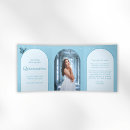 Search for daughter birthday invitations Elegant
