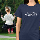 Search for multitask tshirts Mother