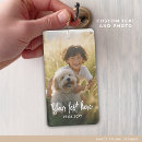 Search for keepsake keychains Make it yourself