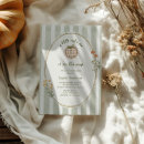 Search for cottage invitations Whimsical