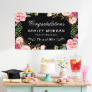 Search for floral graduation posters High school