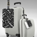 Recherche de emma accessoires Prénom