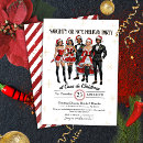 Search for naughty party invitations Modern